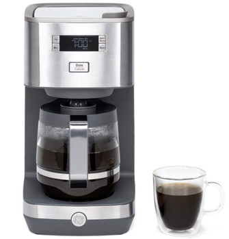 GEA_CoffeeGlass_G7CDAASSPSS_1.jpg