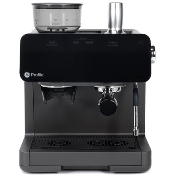 GEProfile_SemiAutoEspresso_P7CESAS6RBB_3.jpg