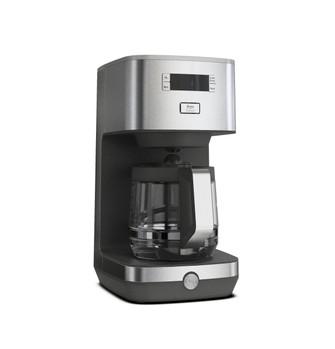 G7CDAASSPSS_spin_R03_C24.jpg