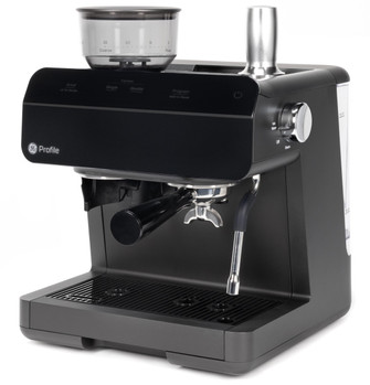 GEProfile_SemiAutoEspresso_P7CESAS6RBB_4.jpg