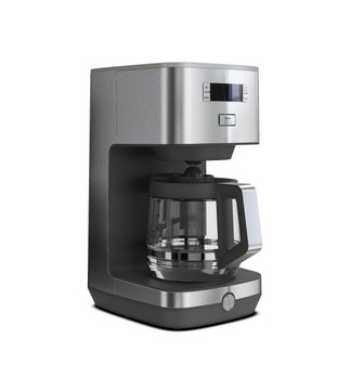 G7CDAASSPSS_spin_R03_C20.jpg