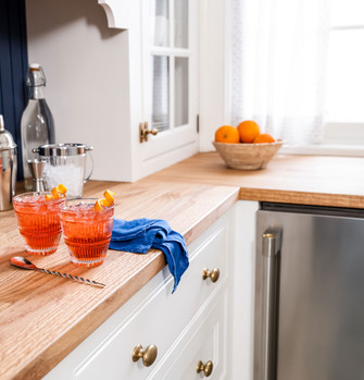 MDM-Southern-Living-250.jpg