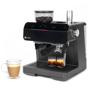 GEProfile_SemiAutoEspresso_P7CESAS6RBB_2.jpg