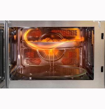 13610311_HeatTreatment.jpg