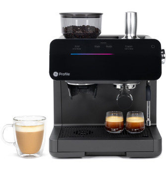 GEProfile_SemiAutoEspresso_P7CESAS6RBB_1.jpg