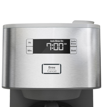 G7CDAASSPSS.Controls_2500px_v2.jpg