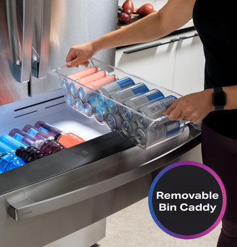 125128_Profile_Removable_Bin_Caddy_2400x2500.jpg