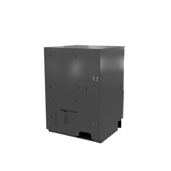 PDD415PYYFS_spin_R01_C15.jpg