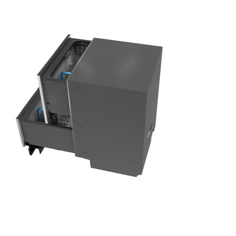 PDD415PYYFS_spin_R02_C08.jpg