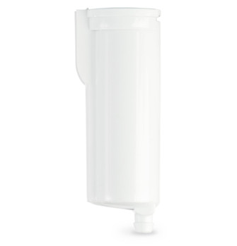 P4INKFILTR_GE_OpalFilter_One.jpg