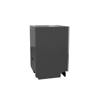 PDD415PYYFS_spin_R01_C18.jpg