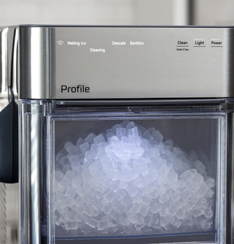 Profile_OpalXPIO13SWSS_B15_Cleaning-Indicators.jpg
