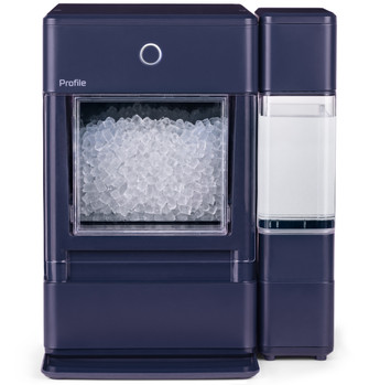 Profile_OpalColor_Sapphire_OPAL01SRSYKT_01_Limbo_Front.jpg