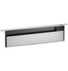 Downdraft Hoods