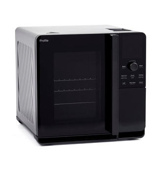 P9SBAAS6VBB_spin_R01_C02.jpg