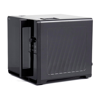 P9SBAAS6VBB_spin_R01_C21.jpg