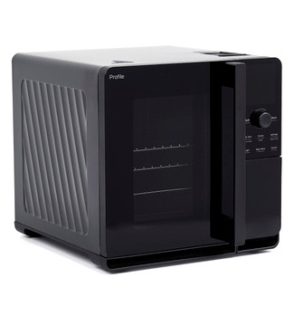 P9SBAAS6VBB_spin_R01_C03.jpg