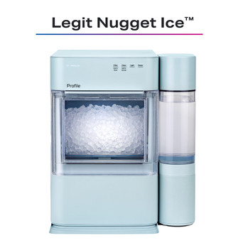Moonstone Blue.jpg