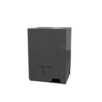 PDD415PYYFS_spin_R01_C14.jpg