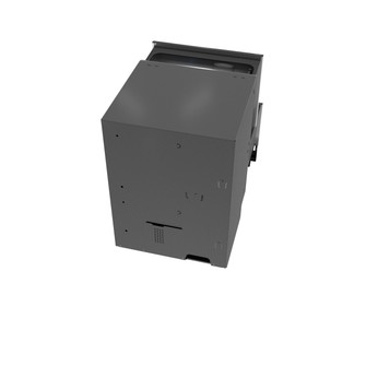 PDD415PYYFS_spin_R02_C14.jpg
