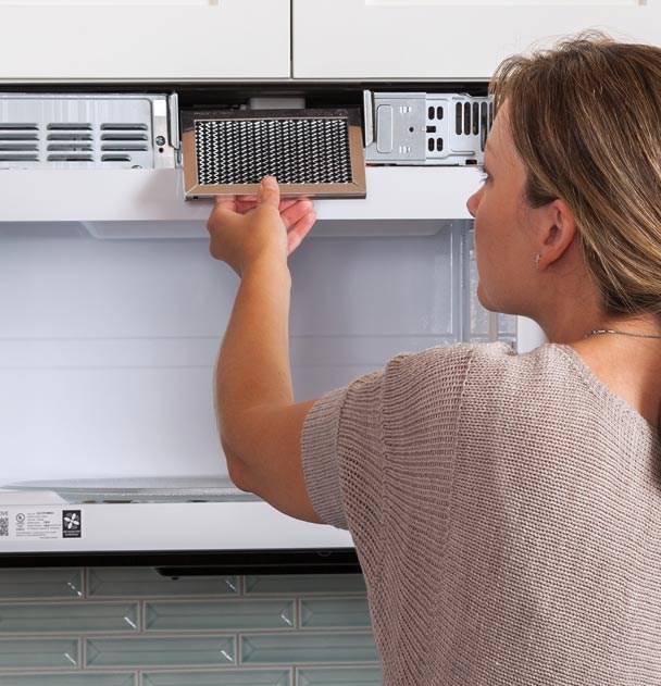 Microwave Filters