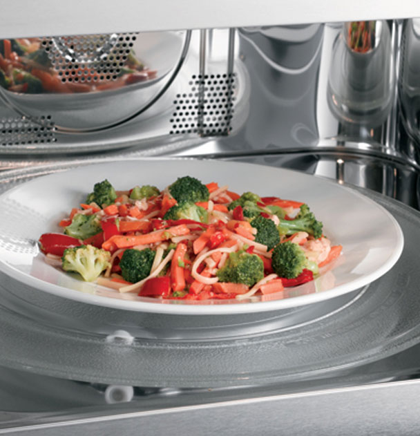 Pans & Trays