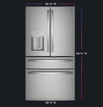 PVD28 DIMENSIONS.jpg