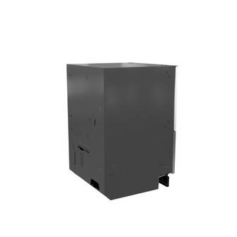 PDD415PYYFS_spin_R01_C17.jpg