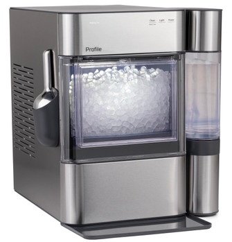 Profile_RegTank_OpalUltra2.0_Silver_XPIO13SWSS_2.jpg