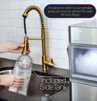 Side Tank R2.jpg
