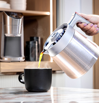 Profile_GrindBrew_P7CGAAS6TBB_05_FB_GoldCup.jpg