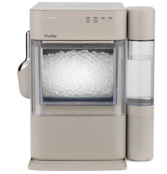 Profile_OpalColor_Sandstone_XPIO13SWSO_Limbo_Front.jpg