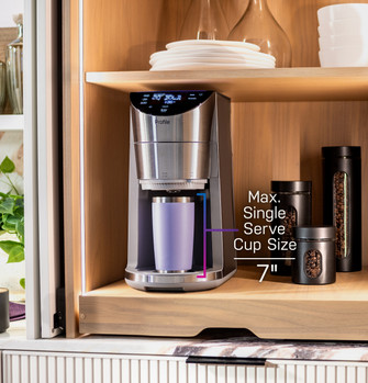 Profile_GrindBrew_P7CGAAS6TBB_InfoG_Dimensions2.jpg