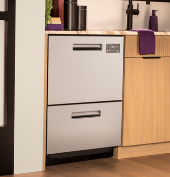 126241_Profile_PDD415PYYFS_DoubleDrawer_Hero_Angle.jpg