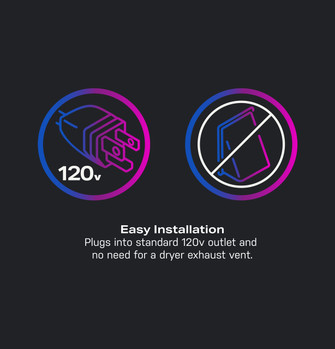 120v - No Vent Icons 2400x2500px.jpg