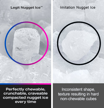 126492_Opal_Comparison_Texture_ALT2_TEXT.jpg