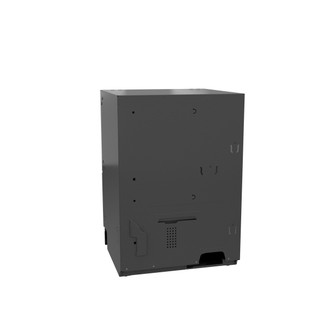 PDD415PYYFS_spin_R01_C12.jpg