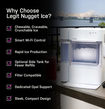 Why Choose Opal.jpg