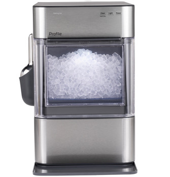 Profile_NoTank_OpalUltra2.0_Silver_SPIO23SWSS_1.jpg