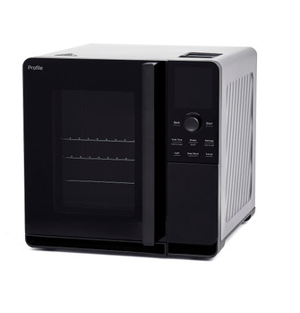 P9SBAAS6VBB_spin_R01_C24.jpg