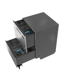 PDD415PYYFS_spin_R02_C05.jpg
