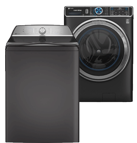 Washers