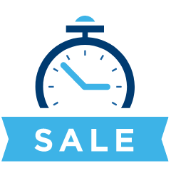 Appliance Sale