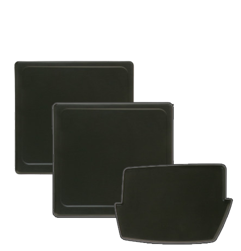 Refrigerator Liners