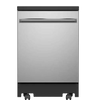 Portable Dishwashers