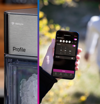 Profile_NoTank_OpalUltra2.0_Silver_XPIO23SWSS_15_FBWifi.png