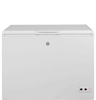 Chest Freezers