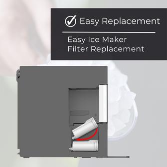 P4INKFILTR (5).png