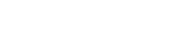 GE Appliances