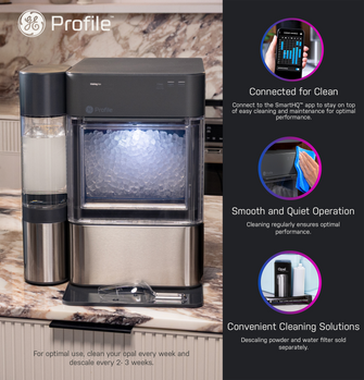 XPIOX3SCSS-XPIOX3BCBT-Opal-Cleaning-Infographic-SS-BS.png